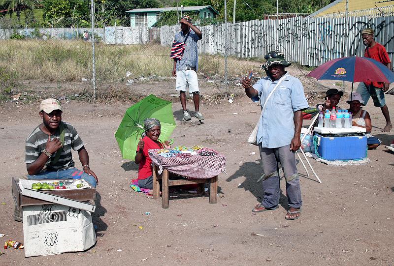 POM-55-Seib-2011.jpg - Along Waigani Drive (Photo by Roland Seib)