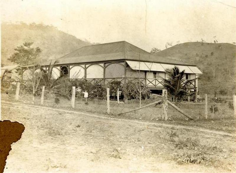 HistPOM-14-1920.jpg - House 1920 (source: https://sites.google.com/site/moresbyhistory/; accessed: 3.2.2013)