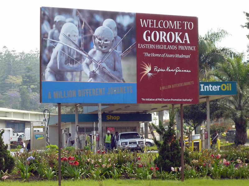 PNG3-30-Seib-2012.jpg - Tourism promotion Goroka 2012 (Photo by Roland Seib)
