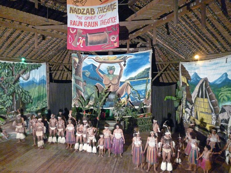 PNG3-51-Seib-2012.jpg - The Story of Mother Earth, Show of the Raun Raun Theatre at the Goroka Show 2012 (Photo by Roland Seib)