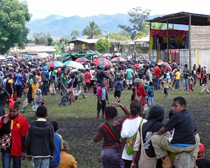PNG4-100-Seib-2012.jpg - Rock concert on the showground (Photo by Roland Seib)