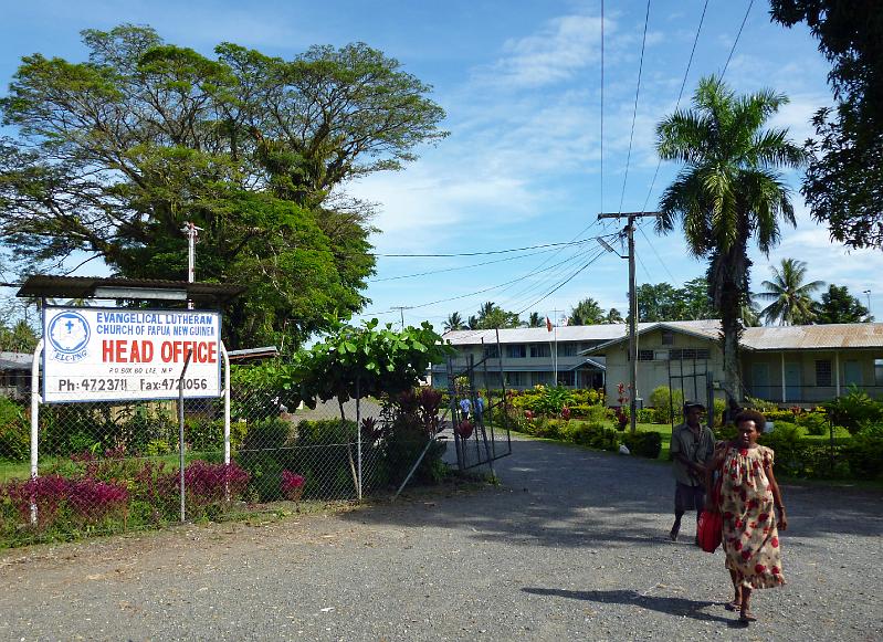 PNG6-025-Seib-2012.jpg - Ampo, Headquarter of the ELC-PNG 2012 (Photo by Roland Seib)