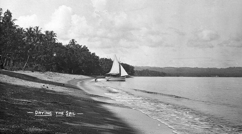 PNG7-60.jpg - Rabaul 1905 (source: https://sites.google.com/site/rabaulhistory/; 2.2.2013)