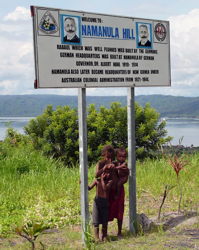 PNG8-20-Seib-2012.jpg - Namanula Hill (Photo by Roland Seib)