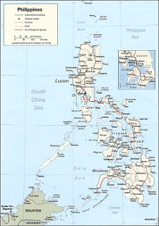 Philippines2-01-Map