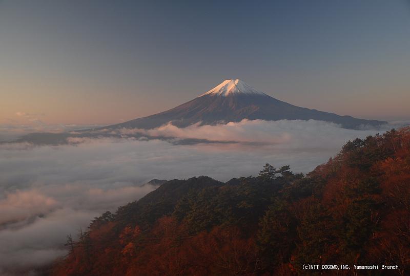 Fuji-21a-fujigoko.tv.jpg - Source: http://www.fujigoko.tv/live/shotPhoto.cgi?t=1414099178&n=95763&k=1, accessed: 30.10.2014