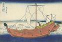Fuji-26-Hokusai